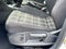 2020 Volkswagen Golf GTI S