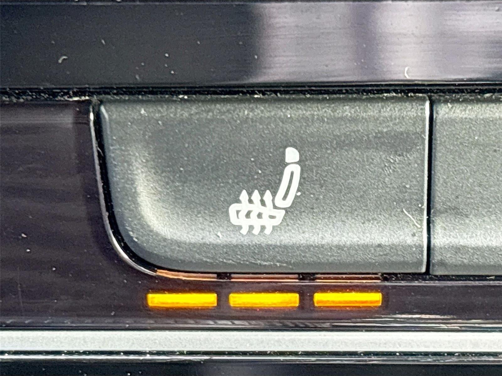 2020 Volkswagen Golf GTI S