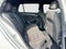 2020 Volkswagen Golf GTI S