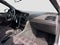2020 Volkswagen Golf GTI S
