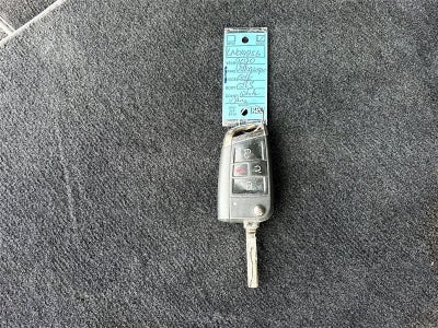 2020 Volkswagen Golf GTI S