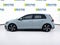 2020 Volkswagen Golf GTI S
