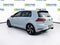 2020 Volkswagen Golf GTI S