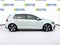 2020 Volkswagen Golf GTI S