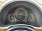 2017 Volkswagen Beetle 1.8T Dune