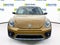 2017 Volkswagen Beetle 1.8T Dune