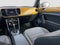 2017 Volkswagen Beetle 1.8T Dune