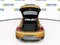 2017 Volkswagen Beetle 1.8T Dune
