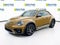 2017 Volkswagen Beetle 1.8T Dune