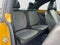 2017 Volkswagen Beetle 1.8T Dune