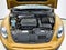 2017 Volkswagen Beetle 1.8T Dune