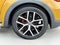 2017 Volkswagen Beetle 1.8T Dune