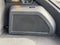 2017 Volkswagen Beetle 1.8T Dune