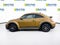 2017 Volkswagen Beetle 1.8T Dune