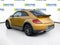 2017 Volkswagen Beetle 1.8T Dune