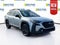 2024 Subaru Outback Onyx Edition XT