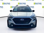 2024 Subaru Outback Onyx Edition XT