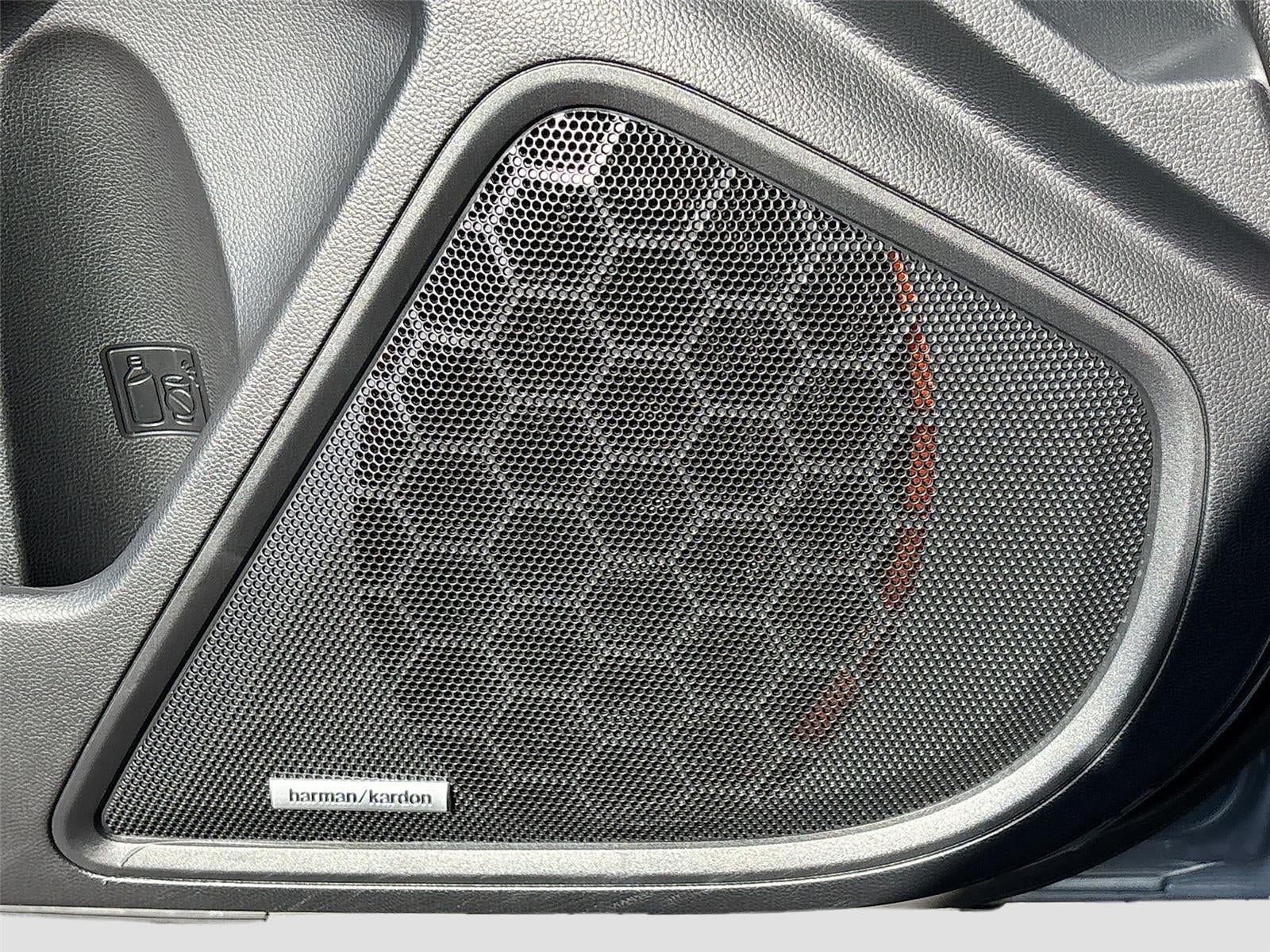 2024 Subaru Outback Onyx Edition XT