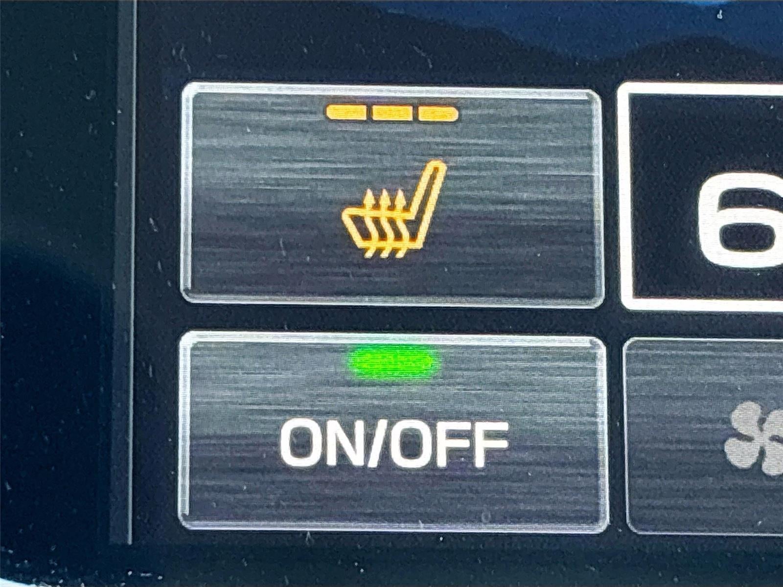 2024 Subaru Outback Onyx Edition XT