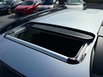 2024 Subaru Outback Onyx Edition XT