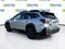 2024 Subaru Outback Onyx Edition XT