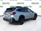 2024 Subaru Outback Onyx Edition XT