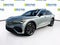 2024 Acura ZDX A-SPEC