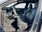 2024 Acura ZDX A-SPEC