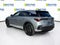 2024 Acura ZDX A-SPEC