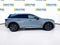 2024 Acura ZDX A-SPEC