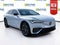 2024 Acura ZDX A-SPEC