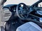 2024 Acura ZDX A-SPEC