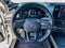 2024 Acura ZDX A-SPEC