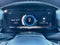 2024 Acura ZDX A-SPEC
