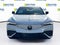 2024 Acura ZDX A-SPEC