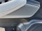 2024 Acura ZDX A-SPEC