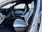 2024 Acura ZDX A-SPEC
