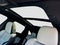 2024 Acura ZDX A-SPEC