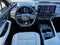 2024 Acura ZDX A-SPEC