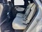 2024 Acura ZDX A-SPEC