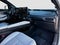 2024 Acura ZDX A-SPEC
