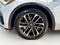 2024 Acura ZDX A-SPEC