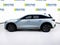 2024 Acura ZDX A-SPEC