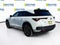 2024 Acura ZDX A-SPEC