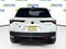 2024 Acura ZDX A-SPEC