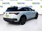 2024 Acura ZDX A-SPEC