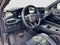 2024 Acura Zdx A-SPEC