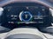 2024 Acura Zdx A-SPEC