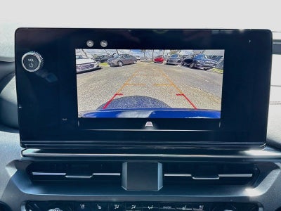 2024 Acura Zdx A-SPEC
