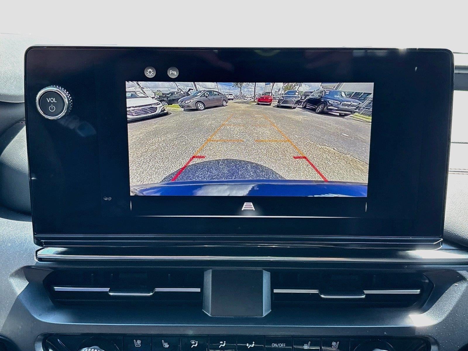 2024 Acura Zdx A-SPEC